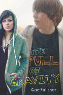 Pull of Gravity