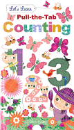 Pull-The-Tab Counting