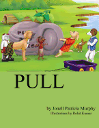 Pull