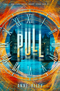 Pull