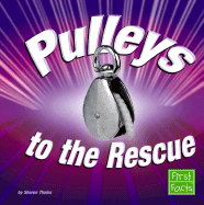 Pulleys to the Rescue - Thales, Sharon