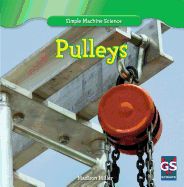Pulleys
