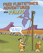 Pulleys