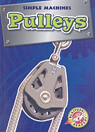 Pulleys