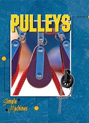 Pulleys - Armentrout, David, and Armentrout, Patricia