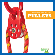 Pulleys