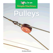 Pulleys
