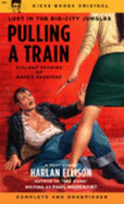 Pulling a Train