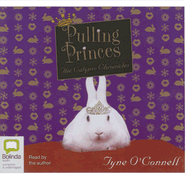 Pulling Princes: The Calypso Chronicles