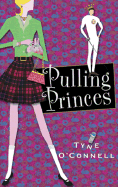 Pulling Princes
