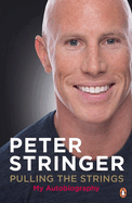 Pulling the Strings: My Autobiography