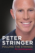Pulling the Strings: My Autobiography