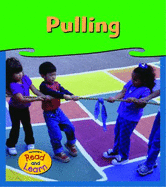 Pulling