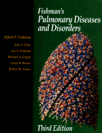 Pulmonary Diseases and Disorders