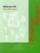 Pulmonary Diseases - Grassi, Carlo, and Fishman, Alfred P, and Brambilla, Christian