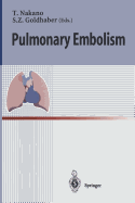 Pulmonary Embolism