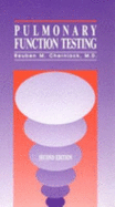 Pulmonary Function Testing