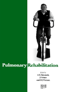 Pulmonary rehabilitation