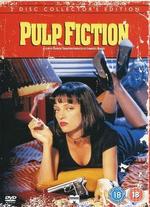 Pulp Fiction