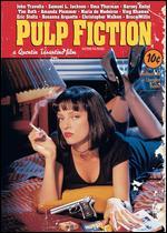 Pulp Fiction