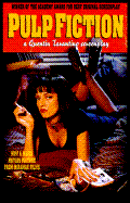 Pulp Fiction