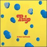 Pulp [First Edition]