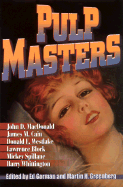 Pulp Masters