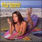 Pulp Surfin'