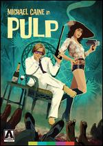 Pulp - Mike Hodges