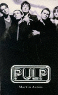 "Pulp"