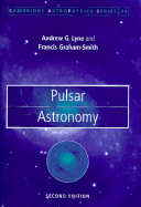 Pulsar Astronomy