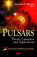 Pulsars: Theory, Categories and Applications