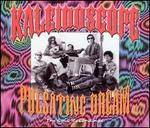 Pulsating Dream: The Epic Recordings