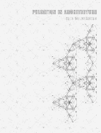 Pulsation in Architecture