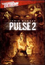 Pulse 2: Afterlife