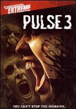 Pulse 3 [WS]