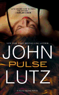 Pulse: A Frank Quinn Novel