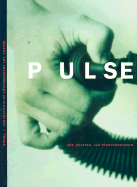 Pulse: Art, Healing and Transformation