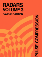 Pulse Compression