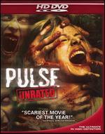 Pulse [HD]