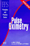 Pulse Oximetry