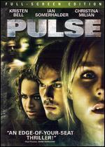 Pulse [Rated]