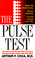 Pulse Test
