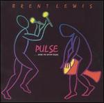 Pulse...When the Rhythm Begins
