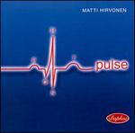 Pulse