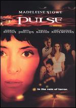 Pulse