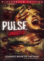 Pulse