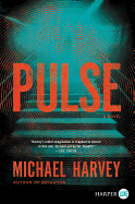 Pulse