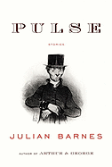 Pulse