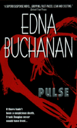 Pulse - Buchanan, Edna